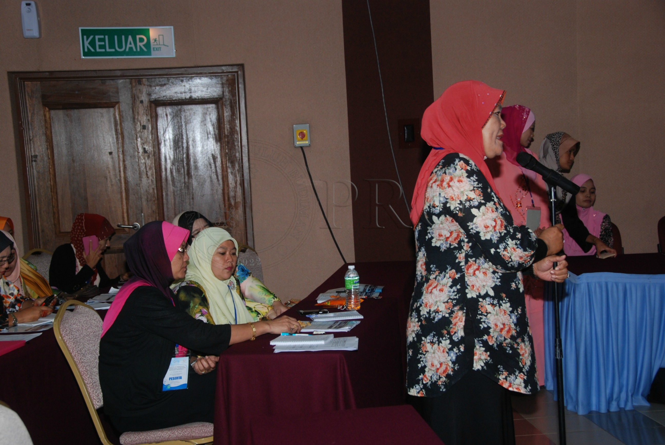 BPKK 12 142 perapduan DSC 0397